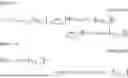 Fig. 22 - SIGNAL GENERATION METHOD, TRANSMISSION DEVICE, RECEPTION METHOD, AND RECEPTION DEVICE