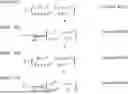 Fig. 221 - SIGNAL GENERATION METHOD, TRANSMISSION DEVICE, RECEPTION METHOD, AND RECEPTION DEVICE