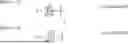 Fig. 222 - SIGNAL GENERATION METHOD, TRANSMISSION DEVICE, RECEPTION METHOD, AND RECEPTION DEVICE