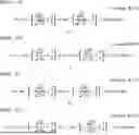 Fig. 225 - SIGNAL GENERATION METHOD, TRANSMISSION DEVICE, RECEPTION METHOD, AND RECEPTION DEVICE