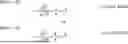 Fig. 229 - SIGNAL GENERATION METHOD, TRANSMISSION DEVICE, RECEPTION METHOD, AND RECEPTION DEVICE