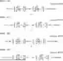 Fig. 231 - SIGNAL GENERATION METHOD, TRANSMISSION DEVICE, RECEPTION METHOD, AND RECEPTION DEVICE