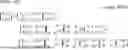 Fig. 236 - SIGNAL GENERATION METHOD, TRANSMISSION DEVICE, RECEPTION METHOD, AND RECEPTION DEVICE