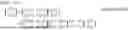 Fig. 238 - SIGNAL GENERATION METHOD, TRANSMISSION DEVICE, RECEPTION METHOD, AND RECEPTION DEVICE