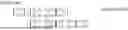 Fig. 239 - SIGNAL GENERATION METHOD, TRANSMISSION DEVICE, RECEPTION METHOD, AND RECEPTION DEVICE