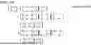 Fig. 240 - SIGNAL GENERATION METHOD, TRANSMISSION DEVICE, RECEPTION METHOD, AND RECEPTION DEVICE