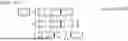 Fig. 241 - SIGNAL GENERATION METHOD, TRANSMISSION DEVICE, RECEPTION METHOD, AND RECEPTION DEVICE