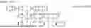 Fig. 246 - SIGNAL GENERATION METHOD, TRANSMISSION DEVICE, RECEPTION METHOD, AND RECEPTION DEVICE