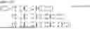 Fig. 247 - SIGNAL GENERATION METHOD, TRANSMISSION DEVICE, RECEPTION METHOD, AND RECEPTION DEVICE