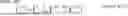 Fig. 254 - SIGNAL GENERATION METHOD, TRANSMISSION DEVICE, RECEPTION METHOD, AND RECEPTION DEVICE