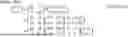 Fig. 265 - SIGNAL GENERATION METHOD, TRANSMISSION DEVICE, RECEPTION METHOD, AND RECEPTION DEVICE