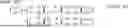 Fig. 271 - SIGNAL GENERATION METHOD, TRANSMISSION DEVICE, RECEPTION METHOD, AND RECEPTION DEVICE