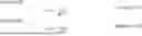 Fig. 274 - SIGNAL GENERATION METHOD, TRANSMISSION DEVICE, RECEPTION METHOD, AND RECEPTION DEVICE