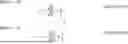 Fig. 277 - SIGNAL GENERATION METHOD, TRANSMISSION DEVICE, RECEPTION METHOD, AND RECEPTION DEVICE
