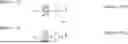 Fig. 278 - SIGNAL GENERATION METHOD, TRANSMISSION DEVICE, RECEPTION METHOD, AND RECEPTION DEVICE