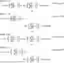 Fig. 280 - SIGNAL GENERATION METHOD, TRANSMISSION DEVICE, RECEPTION METHOD, AND RECEPTION DEVICE