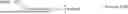Fig. 281 - SIGNAL GENERATION METHOD, TRANSMISSION DEVICE, RECEPTION METHOD, AND RECEPTION DEVICE