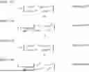 Fig. 282 - SIGNAL GENERATION METHOD, TRANSMISSION DEVICE, RECEPTION METHOD, AND RECEPTION DEVICE
