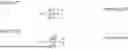 Fig. 283 - SIGNAL GENERATION METHOD, TRANSMISSION DEVICE, RECEPTION METHOD, AND RECEPTION DEVICE