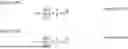Fig. 284 - SIGNAL GENERATION METHOD, TRANSMISSION DEVICE, RECEPTION METHOD, AND RECEPTION DEVICE