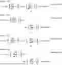 Fig. 286 - SIGNAL GENERATION METHOD, TRANSMISSION DEVICE, RECEPTION METHOD, AND RECEPTION DEVICE