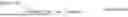 Fig. 287 - SIGNAL GENERATION METHOD, TRANSMISSION DEVICE, RECEPTION METHOD, AND RECEPTION DEVICE