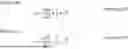 Fig. 290 - SIGNAL GENERATION METHOD, TRANSMISSION DEVICE, RECEPTION METHOD, AND RECEPTION DEVICE