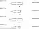 Fig. 291 - SIGNAL GENERATION METHOD, TRANSMISSION DEVICE, RECEPTION METHOD, AND RECEPTION DEVICE