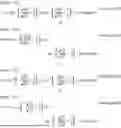Fig. 292 - SIGNAL GENERATION METHOD, TRANSMISSION DEVICE, RECEPTION METHOD, AND RECEPTION DEVICE