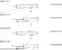 Fig. 294 - SIGNAL GENERATION METHOD, TRANSMISSION DEVICE, RECEPTION METHOD, AND RECEPTION DEVICE