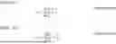 Fig. 295 - SIGNAL GENERATION METHOD, TRANSMISSION DEVICE, RECEPTION METHOD, AND RECEPTION DEVICE