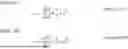 Fig. 296 - SIGNAL GENERATION METHOD, TRANSMISSION DEVICE, RECEPTION METHOD, AND RECEPTION DEVICE