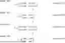 Fig. 297 - SIGNAL GENERATION METHOD, TRANSMISSION DEVICE, RECEPTION METHOD, AND RECEPTION DEVICE