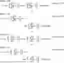 Fig. 298 - SIGNAL GENERATION METHOD, TRANSMISSION DEVICE, RECEPTION METHOD, AND RECEPTION DEVICE