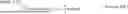 Fig. 299 - SIGNAL GENERATION METHOD, TRANSMISSION DEVICE, RECEPTION METHOD, AND RECEPTION DEVICE