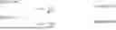 Fig. 300 - SIGNAL GENERATION METHOD, TRANSMISSION DEVICE, RECEPTION METHOD, AND RECEPTION DEVICE