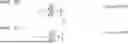 Fig. 303 - SIGNAL GENERATION METHOD, TRANSMISSION DEVICE, RECEPTION METHOD, AND RECEPTION DEVICE