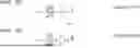 Fig. 304 - SIGNAL GENERATION METHOD, TRANSMISSION DEVICE, RECEPTION METHOD, AND RECEPTION DEVICE