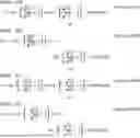 Fig. 306 - SIGNAL GENERATION METHOD, TRANSMISSION DEVICE, RECEPTION METHOD, AND RECEPTION DEVICE