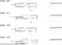 Fig. 308 - SIGNAL GENERATION METHOD, TRANSMISSION DEVICE, RECEPTION METHOD, AND RECEPTION DEVICE