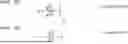 Fig. 309 - SIGNAL GENERATION METHOD, TRANSMISSION DEVICE, RECEPTION METHOD, AND RECEPTION DEVICE