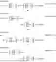 Fig. 312 - SIGNAL GENERATION METHOD, TRANSMISSION DEVICE, RECEPTION METHOD, AND RECEPTION DEVICE