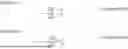 Fig. 315 - SIGNAL GENERATION METHOD, TRANSMISSION DEVICE, RECEPTION METHOD, AND RECEPTION DEVICE