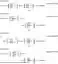 Fig. 318 - SIGNAL GENERATION METHOD, TRANSMISSION DEVICE, RECEPTION METHOD, AND RECEPTION DEVICE
