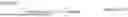 Fig. 319 - SIGNAL GENERATION METHOD, TRANSMISSION DEVICE, RECEPTION METHOD, AND RECEPTION DEVICE