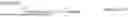 Fig. 325 - SIGNAL GENERATION METHOD, TRANSMISSION DEVICE, RECEPTION METHOD, AND RECEPTION DEVICE