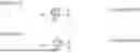 Fig. 329 - SIGNAL GENERATION METHOD, TRANSMISSION DEVICE, RECEPTION METHOD, AND RECEPTION DEVICE