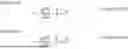 Fig. 330 - SIGNAL GENERATION METHOD, TRANSMISSION DEVICE, RECEPTION METHOD, AND RECEPTION DEVICE
