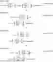 Fig. 332 - SIGNAL GENERATION METHOD, TRANSMISSION DEVICE, RECEPTION METHOD, AND RECEPTION DEVICE