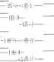 Fig. 344 - SIGNAL GENERATION METHOD, TRANSMISSION DEVICE, RECEPTION METHOD, AND RECEPTION DEVICE